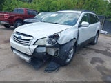 Subaru Outback 2.5I Premium 4S4BRCGC4B3318149 снимка