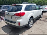 Subaru Outback 2.5I Premium 4S4BRCGC4B3318149 снимка