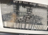 Subaru Outback 2.5I Premium 4S4BRCGC4B3318149 снимка
