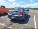 Chrysler 300 Limited 2C3CCAAG8FH875972 снимка