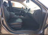 Chrysler 300 Limited 2C3CCAAG8FH875972 снимка