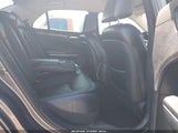 Chrysler 300 Limited 2C3CCAAG8FH875972 снимка