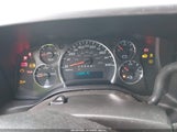 Chevrolet Express  Work Van 1GCWGAFG8K1200816 снимка
