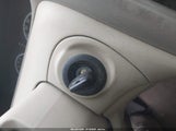 TOYOTA AVALON XLS 4T1BF28B72U201989 снимка