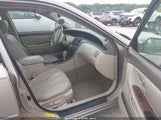 TOYOTA AVALON XLS 4T1BF28B72U201989 снимка