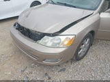 TOYOTA AVALON XLS 4T1BF28B72U201989 снимка