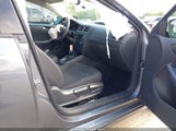 Volkswagen Jetta 1.4T S 3VW267AJ7GM270337 fotografie