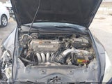 HONDA ACCORD 2.4 LX 1HGCM72316A003575 photo