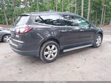 Chevrolet Traverse 1Lt 1GNKRGKD0HJ333903 снимка