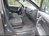 Chevrolet Traverse 1Lt 1GNKRGKD0HJ333903 снимка