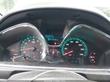 Chevrolet Traverse 1Lt 1GNKRGKD0HJ333903 снимка