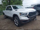 Ram  Laramie Longhorn 4X4 5'7 Box 1C6SRFKT6LN128041 снимка