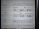 Tesla Model S 100D/75D/P100D 5YJSA1E25JF243246 photo