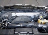 Lincoln Navigator Reserve 5LMJJ2LT9GEL05182 снимка