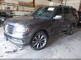 Lincoln Navigator Reserve 5LMJJ2LT9GEL05182 снимка
