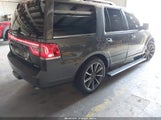 Lincoln Navigator Reserve 5LMJJ2LT9GEL05182 снимка