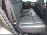 Lincoln Navigator Reserve 5LMJJ2LT9GEL05182 снимка