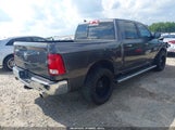 Ram  Lone Star 4X2 5'7 Box 1C6RR6LT6JS331054 снимка