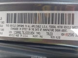 Ram  Lone Star 4X2 5'7 Box 1C6RR6LT6JS331054 снимка
