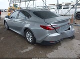 Toyota Camry Le 4T1DAACK5SU132406 снимка