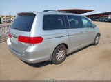 Honda Odyssey Ex-L 5FNRL38798B035540 снимка