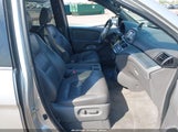 Honda Odyssey Ex-L 5FNRL38798B035540 снимка