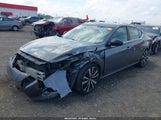 Nissan Altima 2.5 Sr 1N4BL4CVXKC179508 снимка