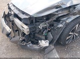 Nissan Altima 2.5 Sr 1N4BL4CVXKC179508 снимка