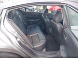 Nissan Altima 2.5 Sr 1N4BL4CVXKC179508 снимка
