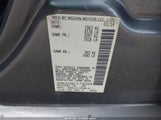Nissan Altima 2.5 Sr 1N4BL4CVXKC179508 снимка