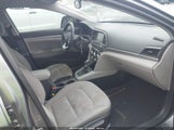 HYUNDAI ELANTRA SEL KMHD84LF0KU844788 photo