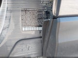 Volkswagen Taos 1.5T S 3VVAX7B23NM042739 fotografie