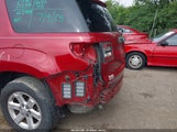 GMC Acadia Sle-1 1GKKRNED1EJ199685 снимка