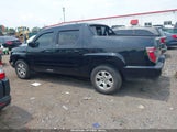 Honda Ridgeline Rts 5FPYK1F43DB002465 снимка