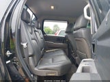 Honda Ridgeline Rts 5FPYK1F43DB002465 снимка