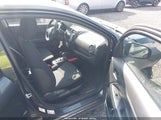 Mitsubishi Mirage G4 Le ML32FUFJXRHF03151 fotografie