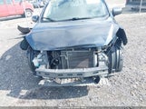 Mitsubishi Mirage G4 Le ML32FUFJXRHF03151 снимка