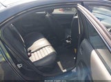Mitsubishi Mirage G4 Le ML32FUFJXRHF03151 снимка