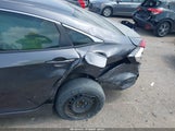 Honda Civic Lx 19XFC2F69KE027975 снимка