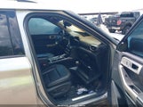 Ford Explorer Limited 1FMSK7FH1MGA63982 снимка