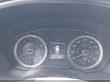 Hyundai Santa Fe Se 5NMS23AD3KH060119 снимка