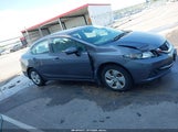 Honda Civic Lx 19XFB2F56FE000166 снимка