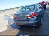 Honda Civic Lx 19XFB2F56FE000166 снимка