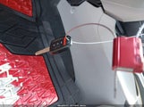 Honda Civic Lx 19XFB2F56FE000166 снимка