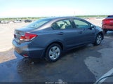 Honda Civic Lx 19XFB2F56FE000166 снимка