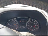 Nissan Pathfinder Platinum 5N1AR2MM4DC610342 снимка