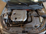Kia Optima Hybrid Ex KNAGN4AD6E5066567 снимка