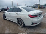 BMW 330I xDrive 3MW5R7J02L8B16763 снимка