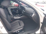 BMW 330I xDrive 3MW5R7J02L8B16763 снимка
