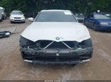 BMW 330I xDrive 3MW5R7J02L8B16763 снимка